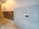 建物設備 エスリード新栄プライム(910)