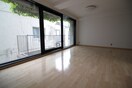 居室 ア－トハウス広路