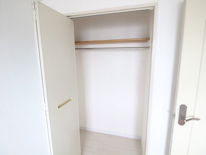 収納 エスポワ－ル八事