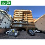 三旺マンション第3新栄（202）