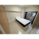 居室 三旺マンション第3新栄（202）