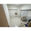 居室 三旺マンション第3新栄（202）