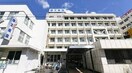 勝又病院(病院)まで249m 三旺マンション第3新栄（202）