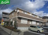 パルスクエアⅠ