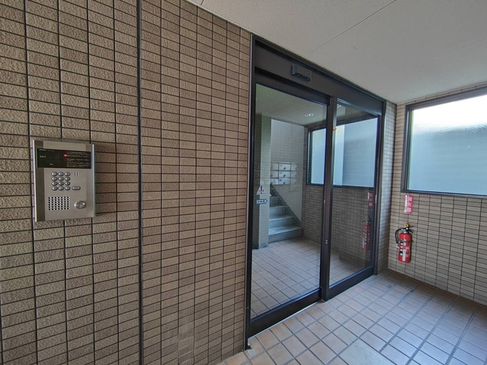 その他 新栄サンハイツ