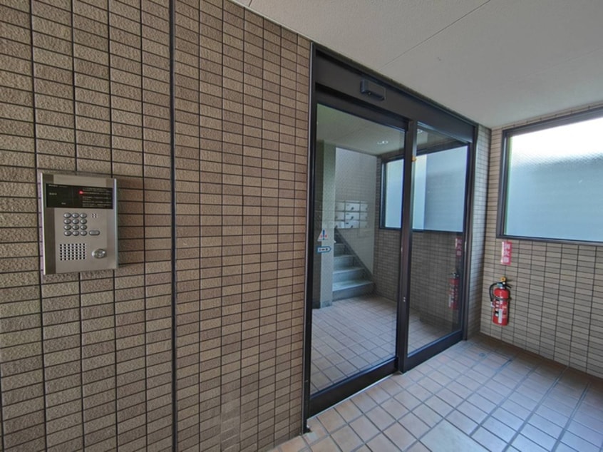 その他 新栄サンハイツ