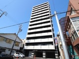 GRANDUKE新栄