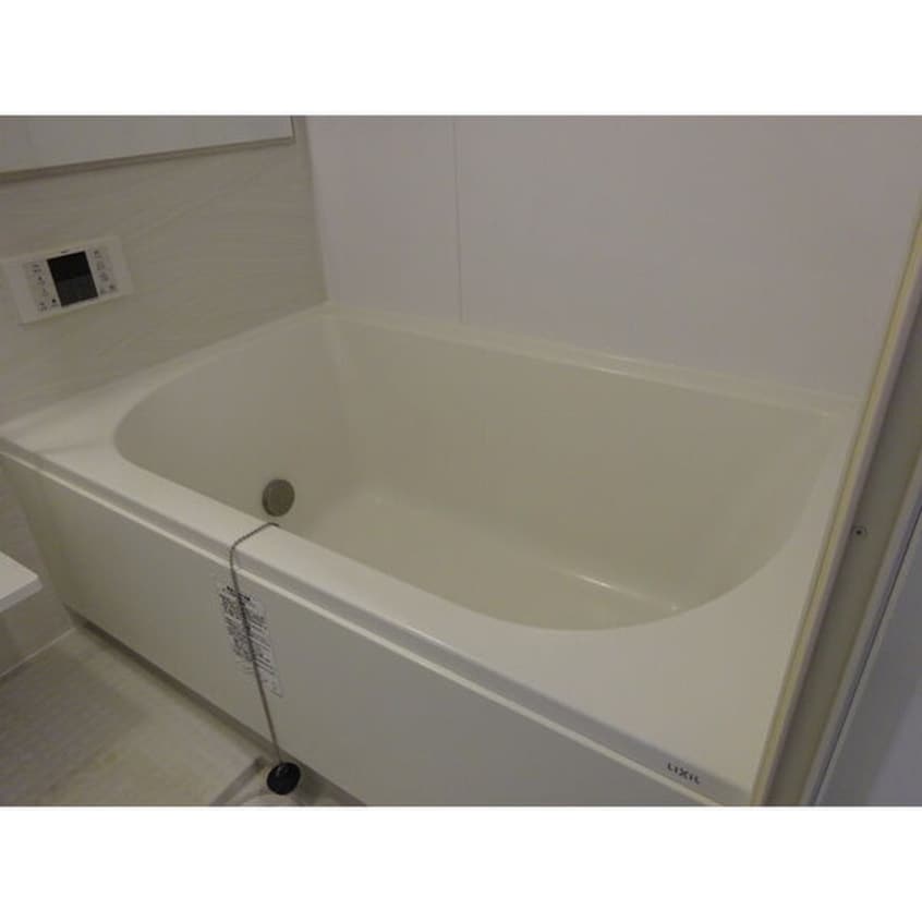 バス／シャワールーム等 GRANDUKE新栄