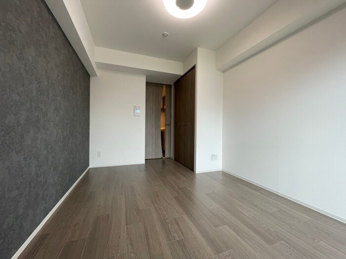 居室 ルネフラッツ名駅南