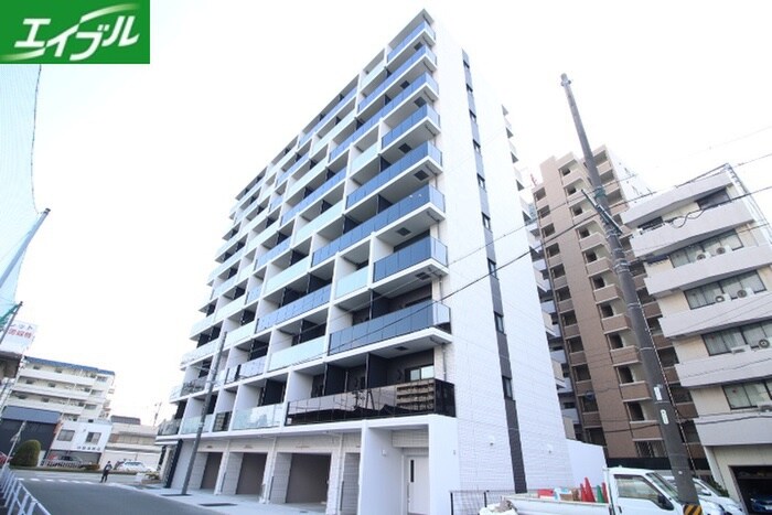 その他 ルネフラッツ名駅南