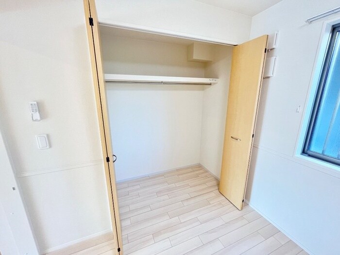 収納 アートブランチ