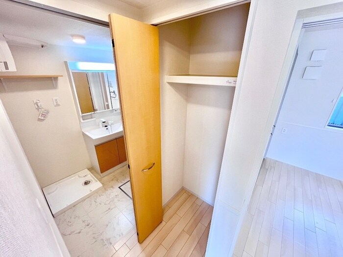 収納 アートブランチ