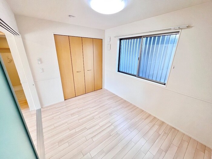 居室 アートブランチ