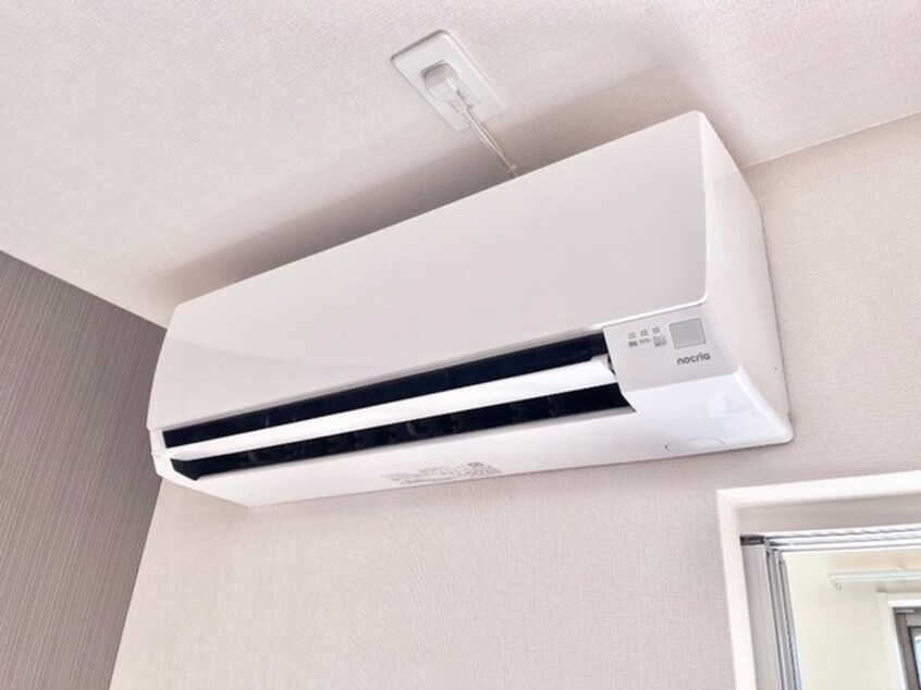 内観写真 アートブランチ