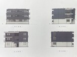 コンフォート寄京