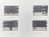 コンフォート寄京