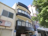 ジュビレ瑞穂
