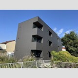 Ｊａｃｋ　ｈｅｉｗａⅠ