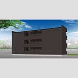 Ｊａｃｋ　ｈｅｉｗａⅠ