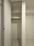 収納 Ｊａｃｋ　ｈｅｉｗａⅠ