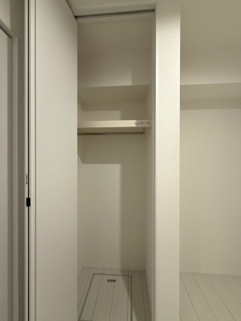 収納 Ｊａｃｋ　ｈｅｉｗａⅠ