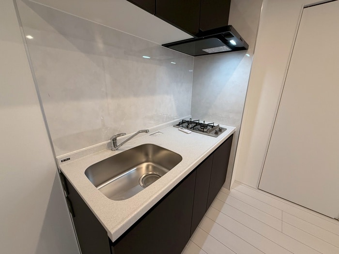 キッチン Ｊａｃｋ　ｈｅｉｗａⅠ