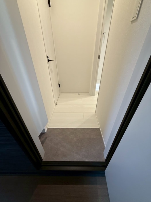 玄関 Ｊａｃｋ　ｈｅｉｗａⅠ