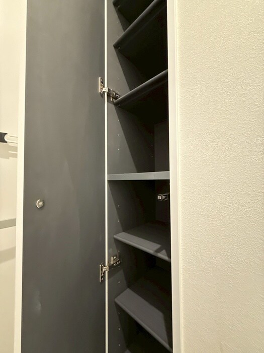 靴箱 Ｊａｃｋ　ｈｅｉｗａⅠ