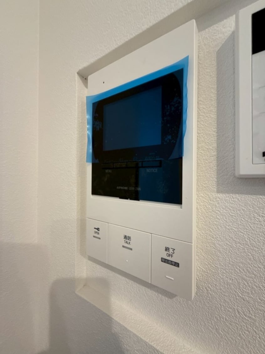 内観写真 Ｊａｃｋ　ｈｅｉｗａⅠ