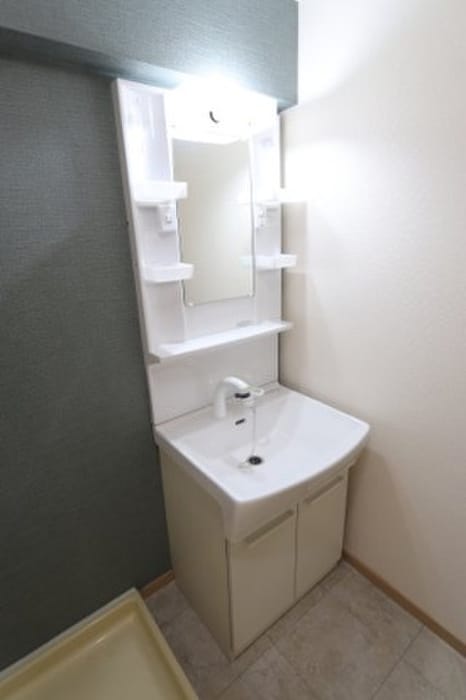 洗面 ラ・ポルト