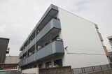 グローリアス松山