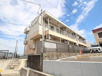 リヴェール近藤