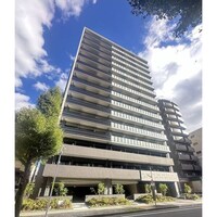 プレサンスジェネ上前津(1409)