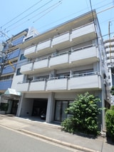 アーバンＭ