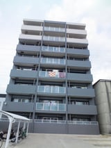 タワービレッジ