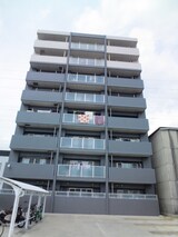 タワービレッジ