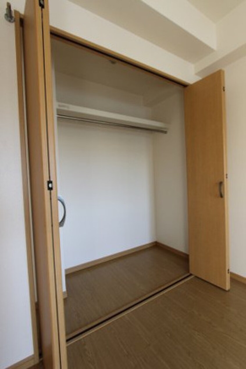 収納 タワービレッジ