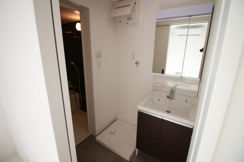 洗面 Warren juichiyaⅡ