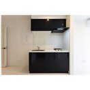 キッチン Warren juichiyaⅡ