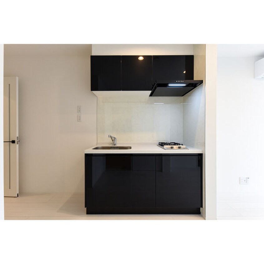 キッチン Warren juichiyaⅡ