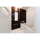 バス／シャワールーム等 Warren juichiyaⅡ