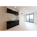 居室 Warren juichiyaⅡ