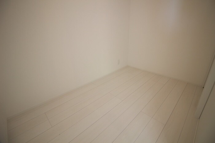 居室 Warren juichiyaⅡ