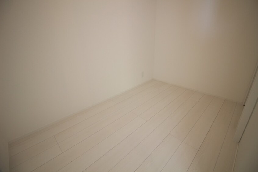 居室 Warren juichiyaⅡ