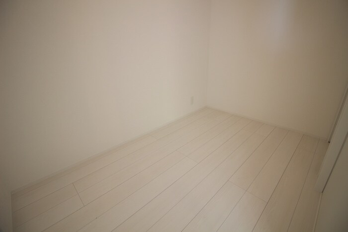 居室 Warren juichiyaⅡ