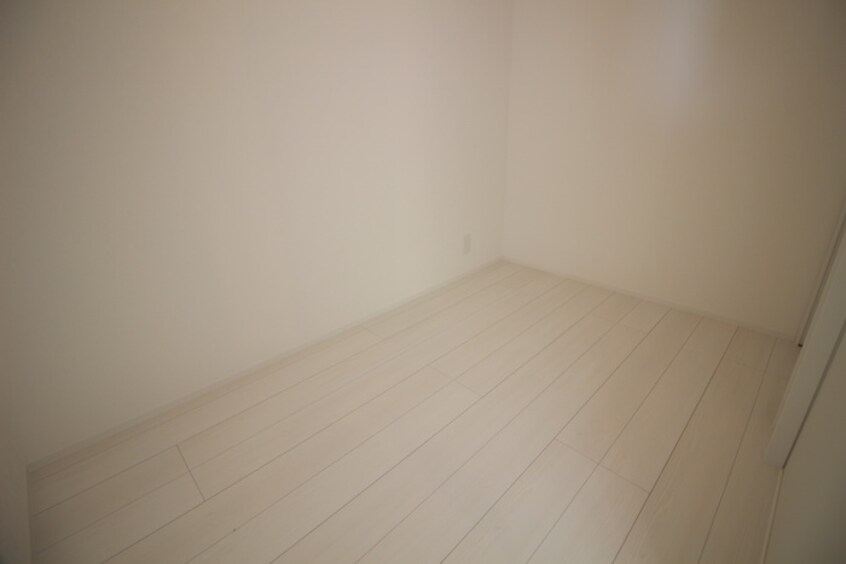 居室 Warren juichiyaⅡ