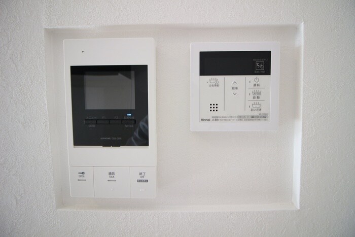 廊下 Warren juichiyaⅡ