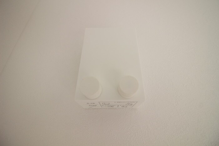 居室 Warren juichiyaⅡ