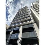 ｵｰﾌﾟﾝﾚｼﾞﾃﾞﾝｼｱ名古屋FRONT(601)