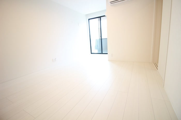 居室 Warren juichiyaⅢ